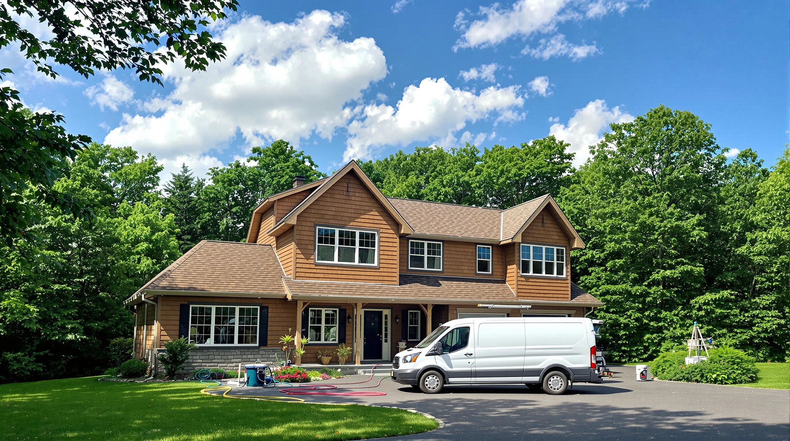 Emporia Air Duct Cleaning air duct cleaning frequently asked questions in Emporia, VA