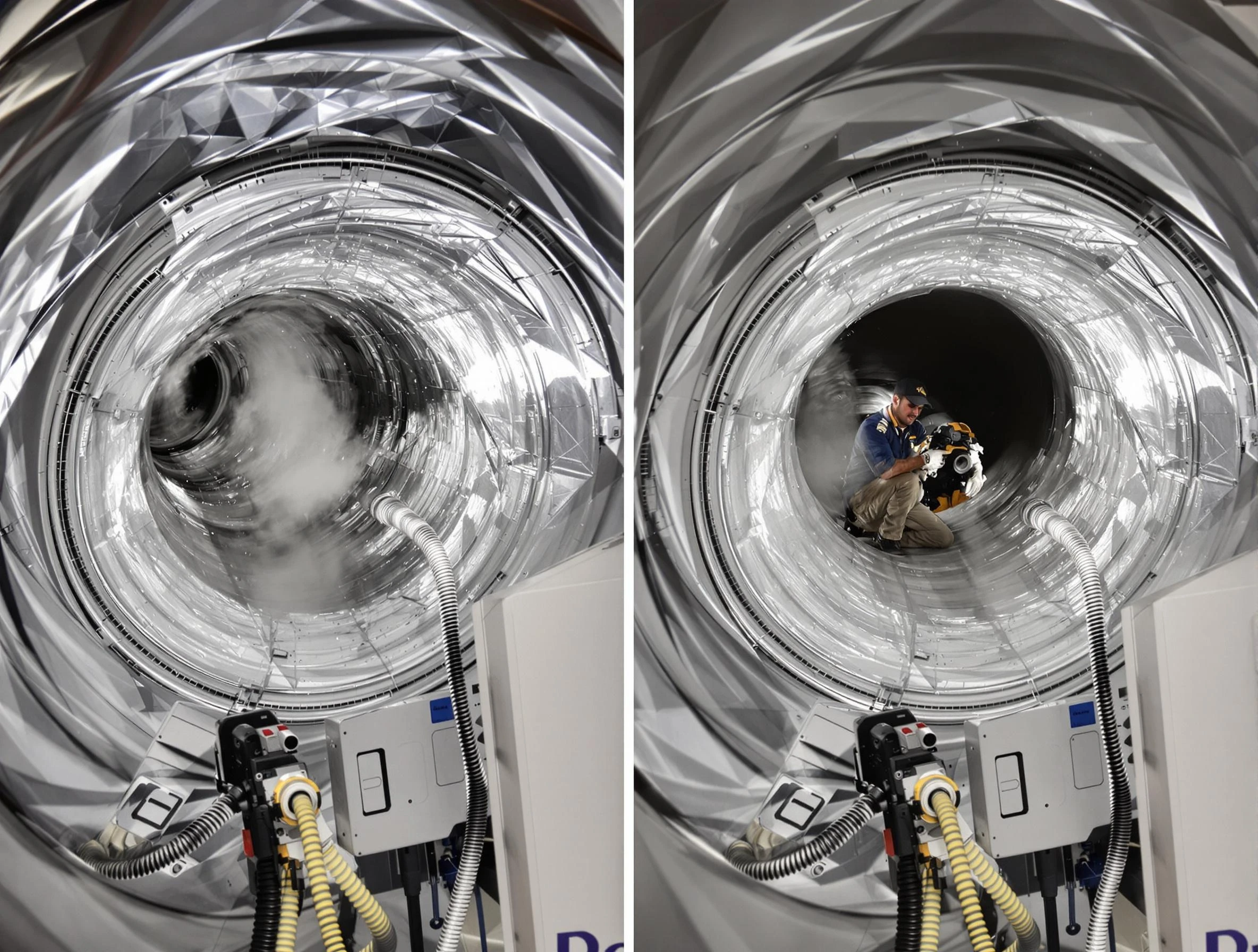 Mold Cleaning service in Emporia, VA