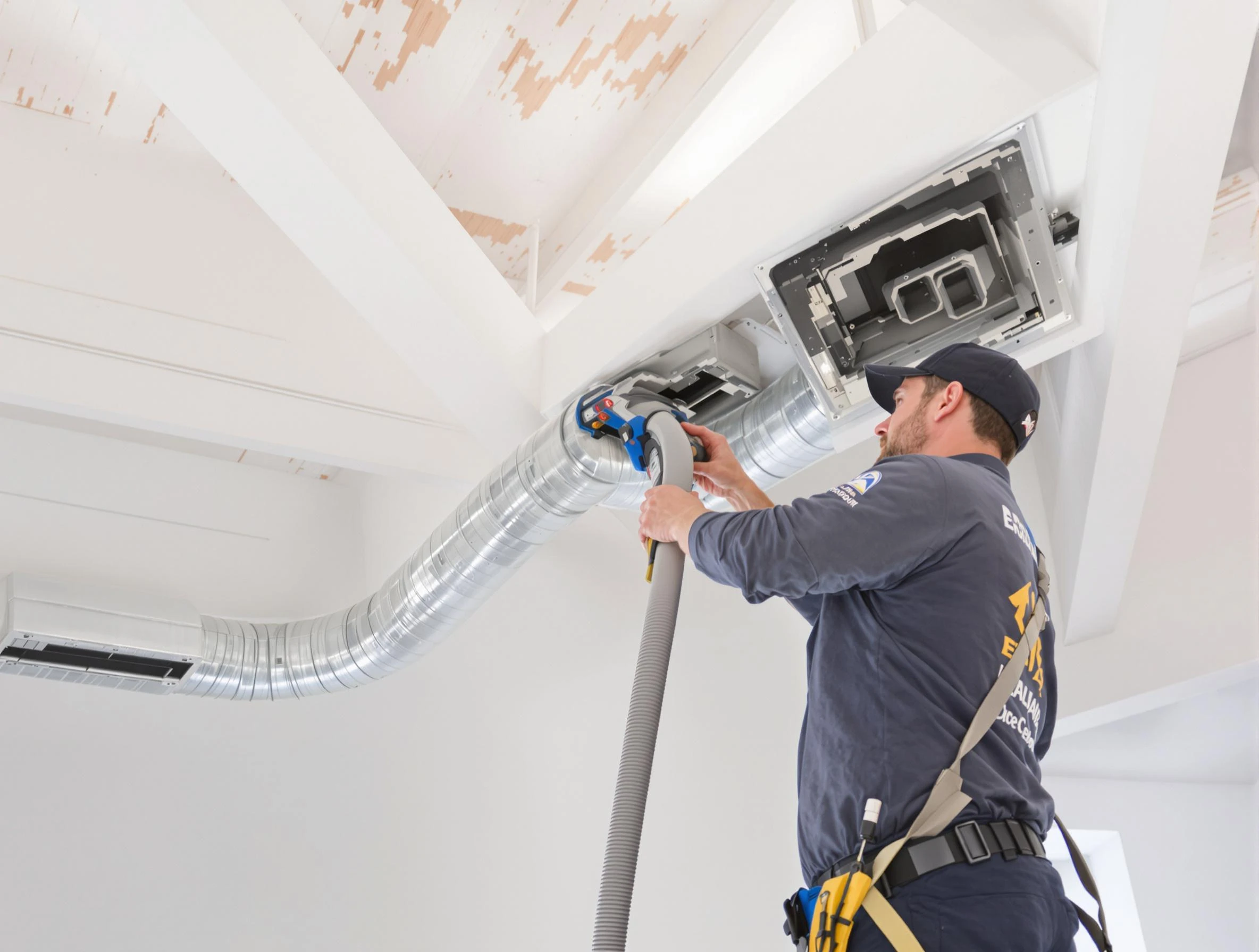 Central Cleaning service in Emporia, VA