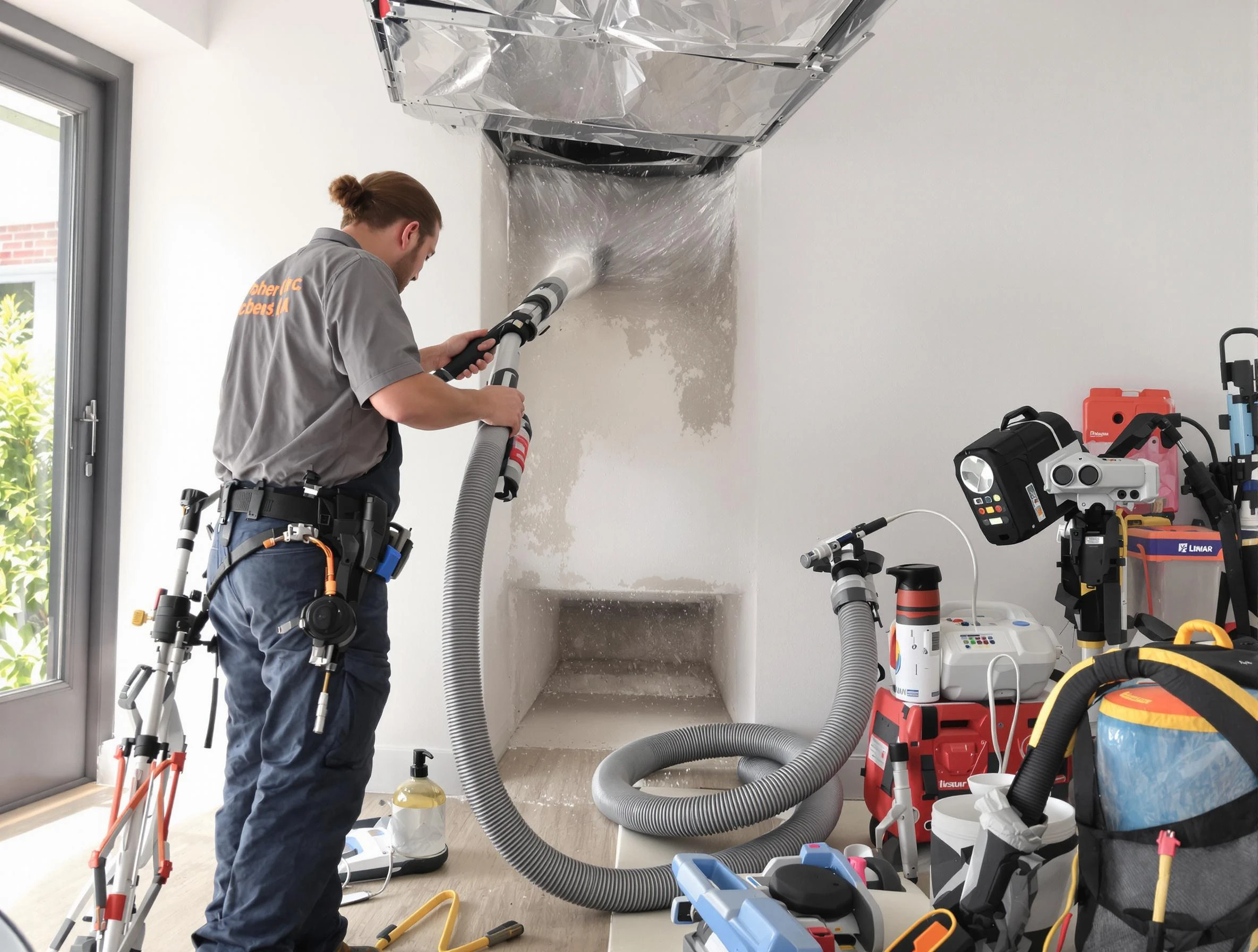 Indoor Cleaning service in Emporia, VA