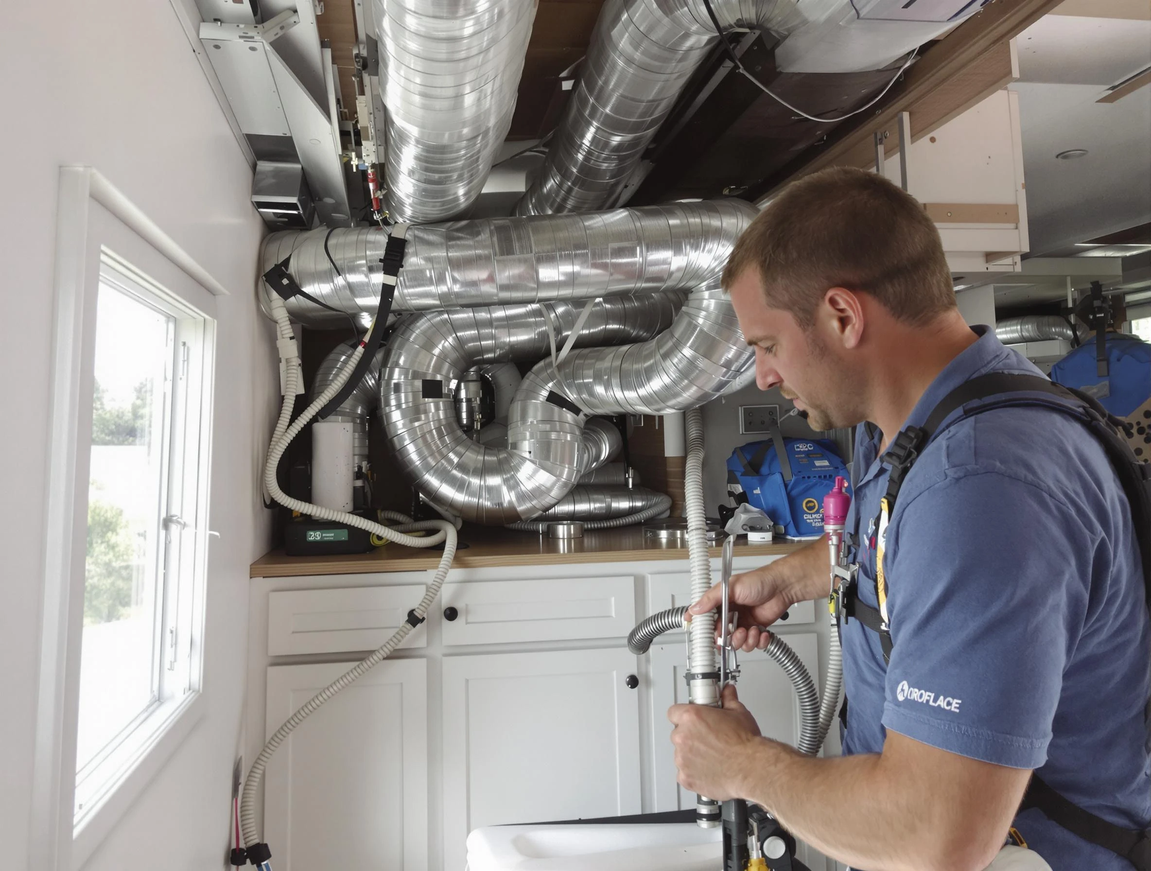 Mobile Home Cleaning service in Emporia, VA