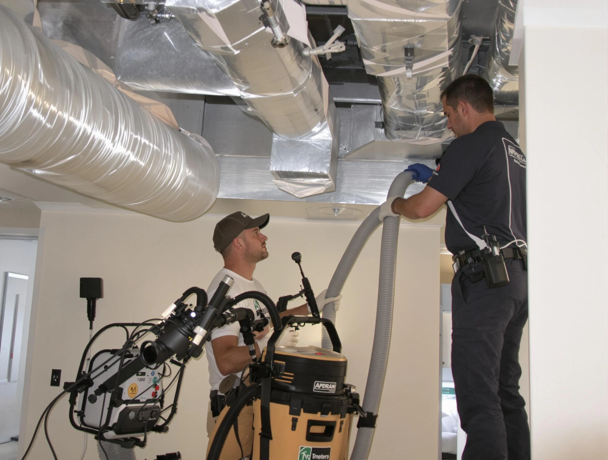 Insulation Removal service in Emporia, VA
